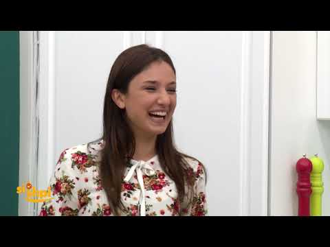 Si n'shpi - Emisioni 52 - Xhejlane Terbunja - Valdete Mustafa dhe Kristian Kola