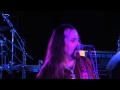 Deicide - How Can You Call Yourself a God LIVE ( To Hell with God Tour )