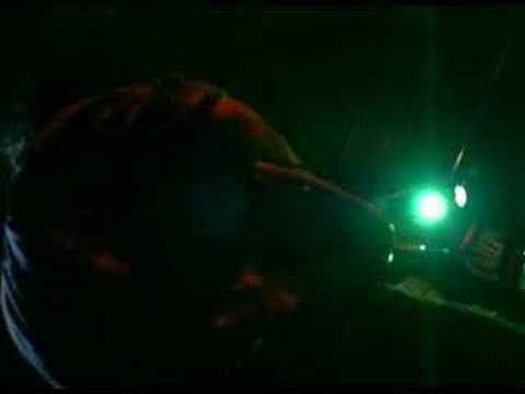 Yada Yada Records present Fresh Legs