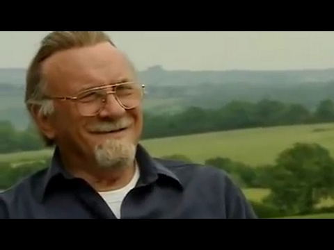 Acker BILK & His Paramount Jazz Band: That's My Home