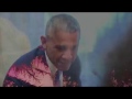 A AP Mob Yamborghini High Ft Juicy J Tsipras Obama