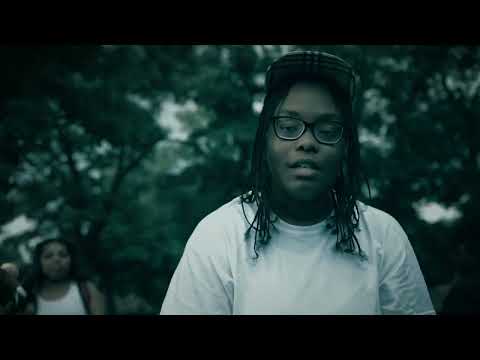 BIG TEE x BUKIC (official music video)