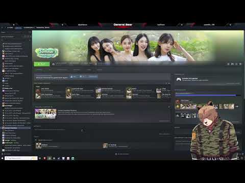 Просмотреть видео