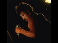 Johnny Hallyday  -  Jesus-Christ ( Cambrai )
