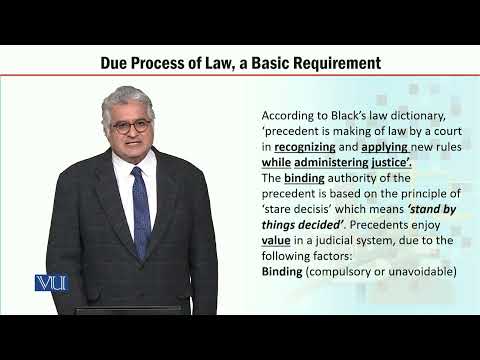 MGT723 Topic023 | Labor Policy