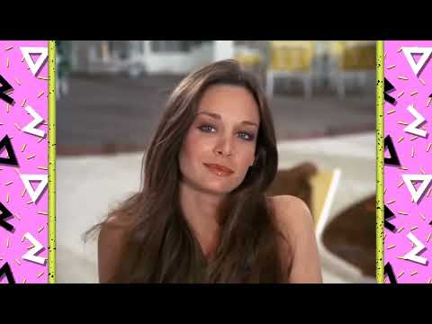 TIMELINE - 1991 (The Complete Pop Culture TIMELINE)