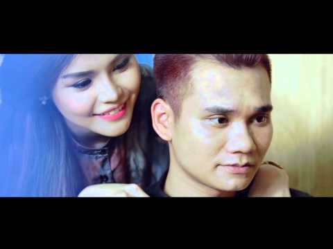 Thể hiện bởi Khắc Việt