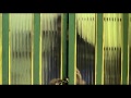 A Separation (HD Trailer)