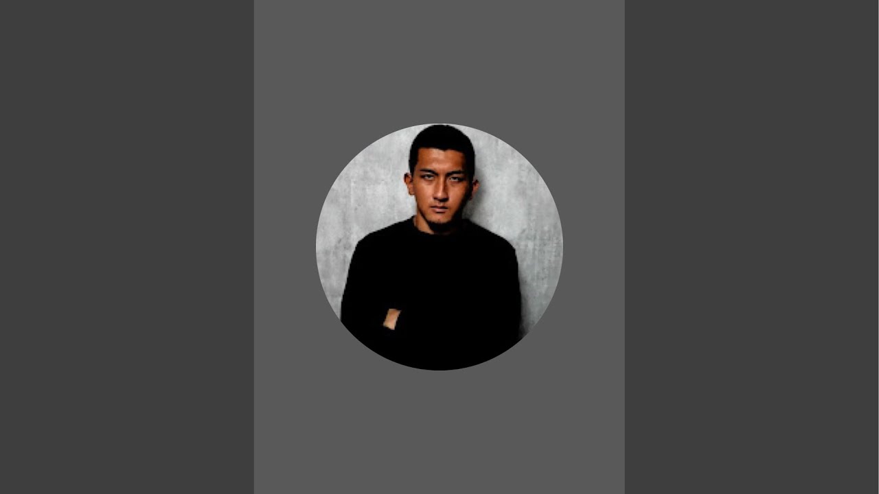 10万回チャレンジ