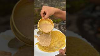 Download lagu Palada with Boli🤤 mp3