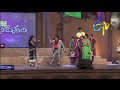 Swarabhishekam - స్వరాభిషేకం - 2nd February 2014 (Watch all Tollywood Legends)