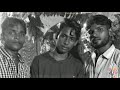 Hindi Panchi Suur Me Gati Hai Ghughru Bajati Hai Hawa Hindi New Song 2020 Wala