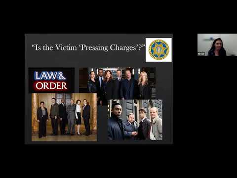 Thumbnail image of Family Justice Institute: Thumbnail image of Family Justice Institute: