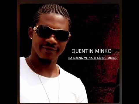 QUENTIN MINKO-Ening Mbeng.mp3 (version 2019)