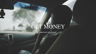 UNO - Get Money (Official Video)