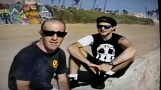 S.O.D.-LIVE-IN 1992-