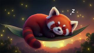 Supera el insomnio 💤 Duerme en 5 minutos • Libera melatonina y mejora el sueño profundo