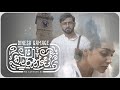 Dinesh Gamage Ma Kawurun Do මා කවුරුන්දෝ Official Music Video