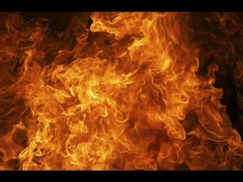 Lil Dem - t stone diss (audio)