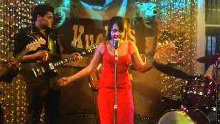 SIFF 2011 Feature Film: 'Bran Nue Dae' Trailer