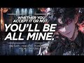 Boyfriend ASMR Dominant Butler Is Dying To Keep You M4F Yandere Mdom