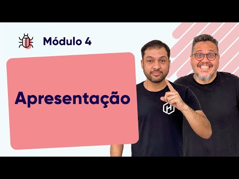 Cuidados a serem tomados Parte 1 CursoemVideo M04A14