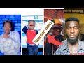 Reaction Video Y Celeb Ft T Low Super Kena Abatalali Kukosa