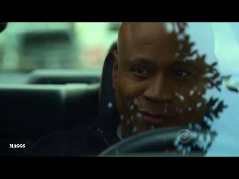 ► Callen, Sam and Kensi | NCIS Los Angeles | best of season 1 |