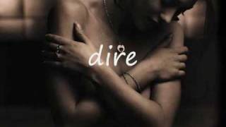 Lara Fabian - Dire