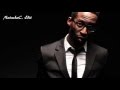 Tye Tribbett - You Are Good 