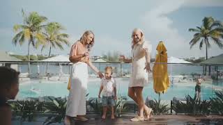 A New Era at Novotel Sunshine Coast Resort