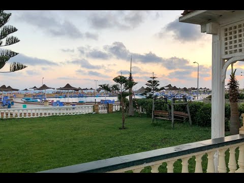 Property video thumbnail