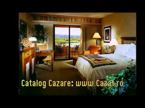 Cazare Balsa, Hunedoara - Cazat.ro