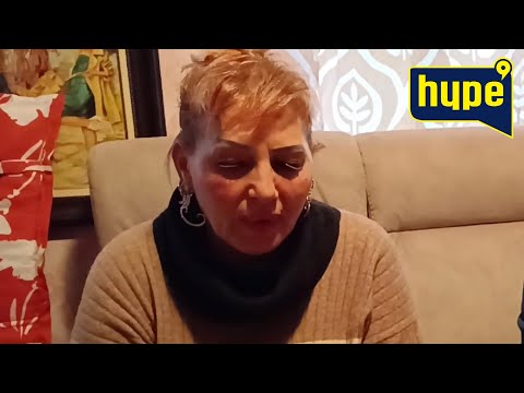 Aleksandrina majka se šlogirala zbog Dejana Dragojevića! Nakon izlaska iz bolnice poručila mu OVO!