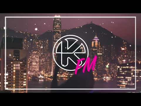 False Intentions - Beggers To My Love