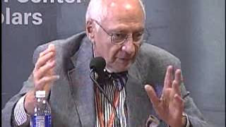 Helsinki 1975 and the Transformation of Europe