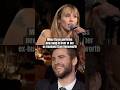 MILEY CYRUS Sings NEW SONG In Front Of Her Ex-Husband LIAM HEMSWORTH | #MileyCyrus #Shorts