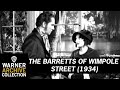 Preview Clip | The Barretts of Wimpole Street | Warner Archive