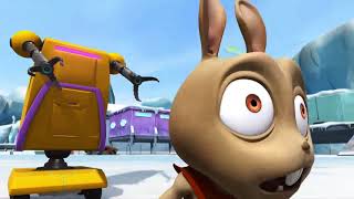 Trailer Preview Image