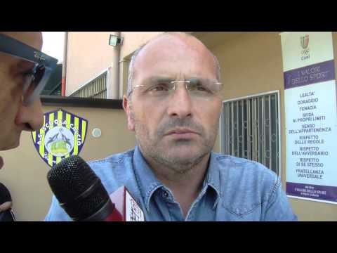 Forza e Coraggio all'esame ''Eccellenza''