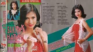 Download lagu Sakitnya hatiku Full Album Iis Dahlia mp3 Download lagu Sakitnya hatiku Full Album Iis Dahlia mp3
