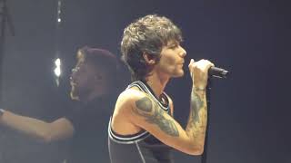 Download lagu Louis Tomlinson, Bigger Than Me, FITFWT, The O2, London, UK, 17/11/2023 mp3 Download lagu Louis Tomlinson, Bigger Than Me, FITFWT, The O2, London, UK, 17/11/2023 mp3