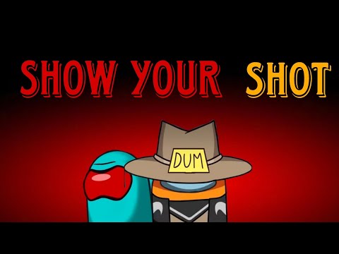 Gamingly x Caleb Hyles l One Shot x Show Yourself ( METAL Version ) /// B.K Roblox