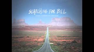 Jonas Munk - Driving through the Country