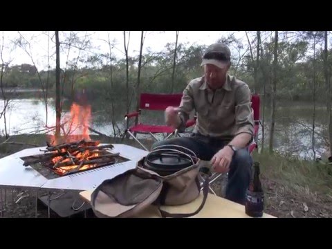 download lagu mp3 mp4 4x4 Baking Dish, download lagu 4x4 Baking Dish gratis, unduh video klip 4x4 Baking Dish