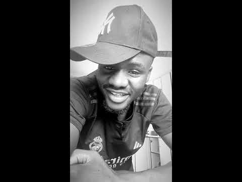 Stakes boy Song Ove Omuwa 2024 🎤🎶🔥