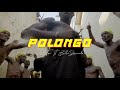 Zlatan Ft Bella Shmurda Polongo (official video)