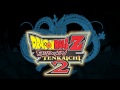 Dragon Ball Z Budōkai Tenkaichi 2 Stroll Of Electricity Extended 1080p