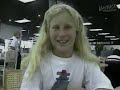 90s TV Commercial Compilation 25 1992