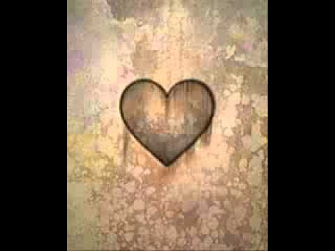 Sanjuro ft Antonis - Antio